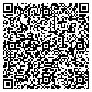 QR code with Lee's Nails contacts