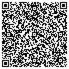QR code with J2 Property Management LLC contacts