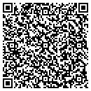 QR code with Bob Tworek Masonry contacts