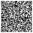 QR code with Fern Construction contacts