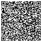 QR code with Tate Southern Computer Services contacts