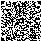 QR code with Pinnacle Cataract & Laser Inst contacts
