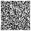 QR code with Mussehl Drywall contacts