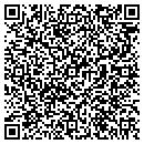 QR code with Joseph Simons contacts