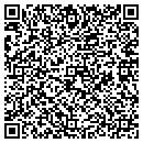 QR code with Mark's Barber & Styling contacts