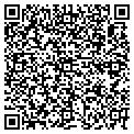 QR code with VWR Intl contacts
