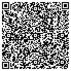 QR code with Bessies Kiddie Kollege contacts