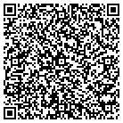 QR code with Spectra Contract Flooring contacts