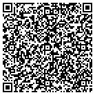 QR code with P H Woods Diner & Brewery contacts