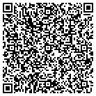 QR code with Runde Feed & Farm Supply contacts