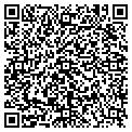 QR code with Rue 21 267 contacts