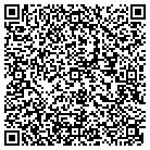 QR code with Subway Sandwiches & Salads contacts
