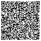 QR code with Elmwood United Methodist Charity contacts