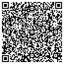 QR code with Pack N Go Moving Ser contacts
