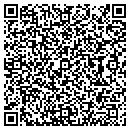 QR code with Cindy Milner contacts