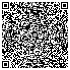 QR code with Larsen Laboratories Inc contacts