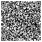 QR code with CPI Beach Properties contacts