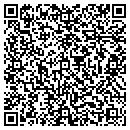 QR code with Fox River Tool Co Inc contacts