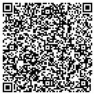 QR code with Talent Discovery Press contacts