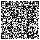 QR code with Drop Anchor Inn contacts
