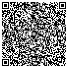 QR code with Esler Commercial, Ltd. contacts