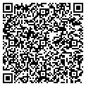 QR code with Archadeck contacts