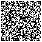 QR code with Western WI Camp Association contacts