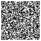 QR code with St John Middle School contacts