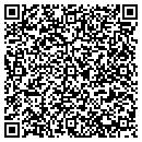 QR code with Fowell & Keegan contacts