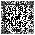 QR code with Class One Technology Inc contacts