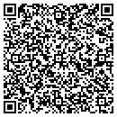 QR code with Ortho Biotech Inc contacts