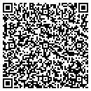 QR code with Seubert Properties contacts