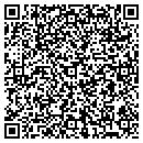 QR code with Katsma Plastering contacts