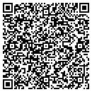 QR code with Onopa Brewing Co contacts