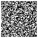 QR code with Uke's Dirt STORE-Ktm contacts