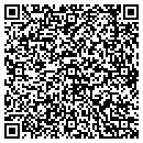 QR code with Payless Shoe Source contacts