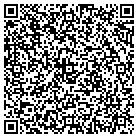 QR code with Linsco/Private Ledger Corp contacts