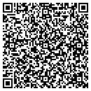 QR code with Agri-Graphics LTD contacts