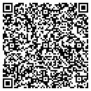 QR code with Cisco Systems Inc contacts