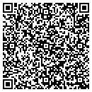 QR code with Interstate Citgo contacts