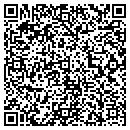QR code with Paddy O's Pub contacts