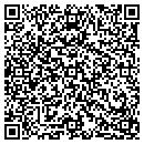 QR code with Cummings Properties contacts