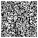 QR code with Area Men LLC contacts
