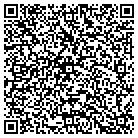 QR code with Spatial System Designs contacts