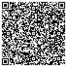 QR code with Wisconsin Cncil Admin Specl Sv contacts