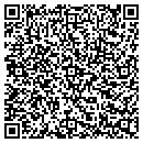 QR code with Elderhaus Concepts contacts