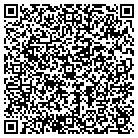 QR code with Cliff Eckes's Cycle Service contacts