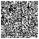 QR code with Lakeside Recycling Systems contacts