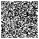QR code with Spare Time Tech contacts