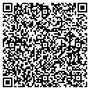 QR code with Neenah Springs Inc contacts